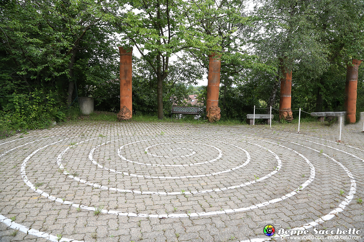 VBS_1776 - Damanhur. I templi dell'Umanità.jpg